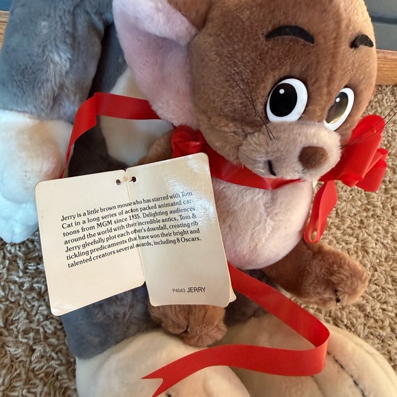 *SOLD* - Picture 6 of 7